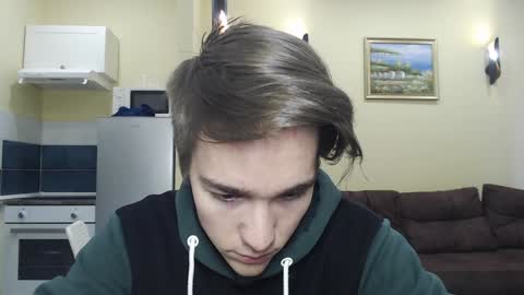 Marcus online show from December 2024 11:59:01 AM