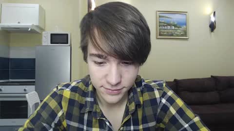Marcus online show from January 2025 10:05:02 AM