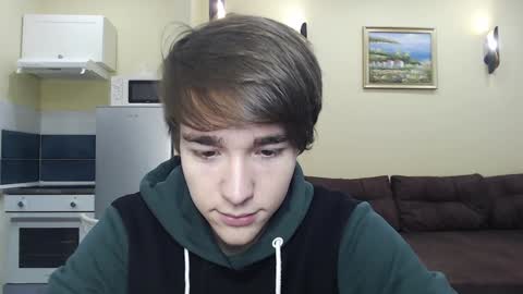 Marcus online show from January 2025 11:22:01 AM