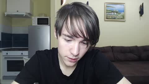 Marcus online show from January 2025 04:59:01 PM