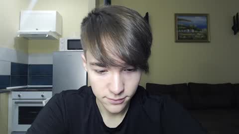Marcus online show from January 2025 11:26:02 AM