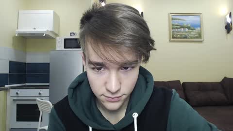 Marcus online show from January 2025 03:47:01 PM