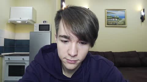 Marcus online show from January 2025 04:58:02 PM