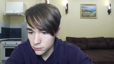 Marcus online show from January 2025 08:11:01 PM