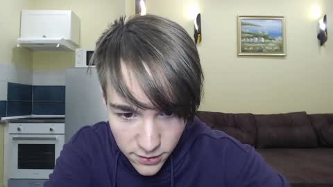 Marcus online show from January 2025 06:03:01 PM
