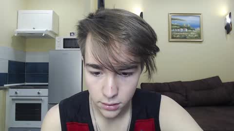 Marcus online show from January 2025 06:25:01 PM