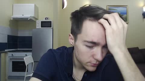 Marcus online show from January 2025 05:48:01 PM