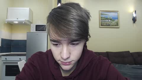 Marcus online show from January 2025 04:47:01 AM