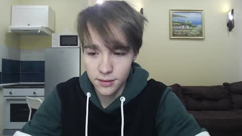 Marcus online show from February 2025 12:47:01 PM