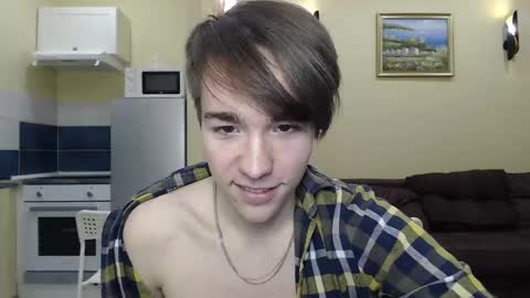 Marcus online show from February 2025 08:57:01 PM