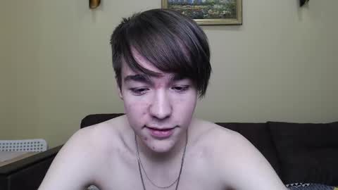 Marcus online show from February 2025 09:04:01 PM