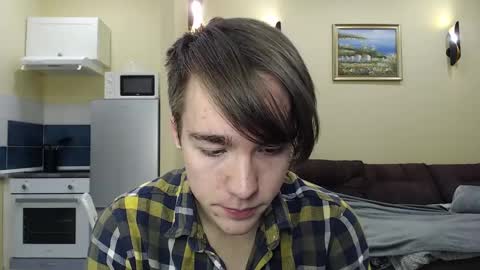 Marcus online show from February 2025 07:30:02 PM
