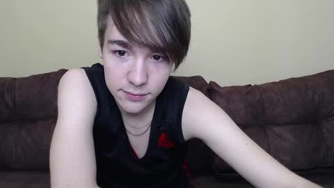 Marcus online show from February 2025 12:37:02 PM