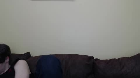 Marcus online show from February 2025 06:44:01 PM