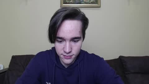 Marcus online show from February 2025 06:41:01 PM