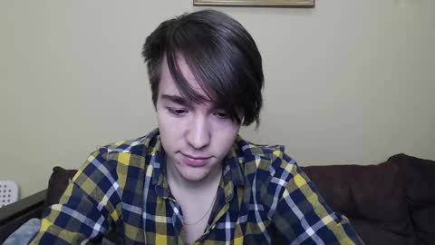 Marcus online show from February 2025 08:58:02 PM