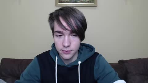 Marcus online show from February 2025 04:31:02 PM