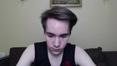 Marcus online show from February 2025 02:09:02 PM