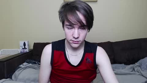 Marcus online show from March 2025 10:42:01 PM