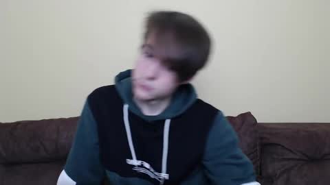 Marcus online show from March 2025 10:10:02 PM
