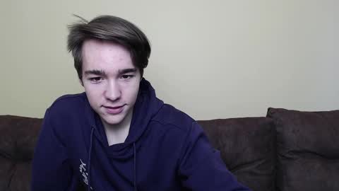Marcus online show from March 2025 11:05:01 AM