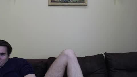 Marcus online show from March 2025 02:08:02 PM