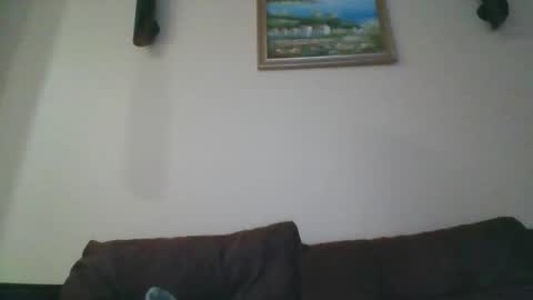 Marcus online show from March 2025 05:35:02 PM
