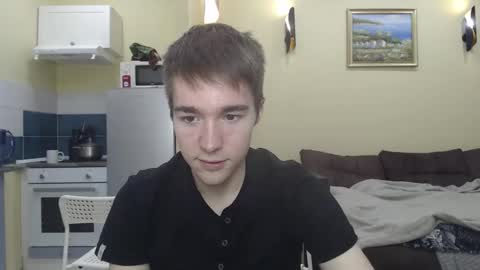 Marcus online show from September 2025 08:19:01 PM