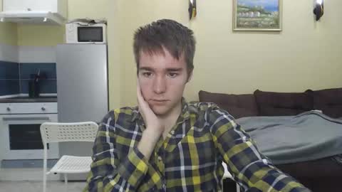 Marcus online show from September 2025 08:53:01 PM