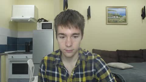 Marcus online show from September 2025 07:15:01 PM