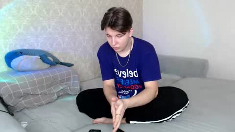 Marcus online show from March 2025 01:27:02 PM