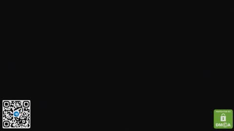 Marcus online show from March 2025 05:39:02 PM