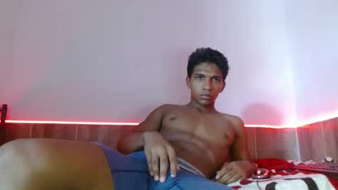 Marcus online show from September 2025 09:51:01 PM