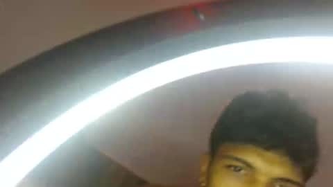 Marcus online show from December 2025 04:07:02 AM