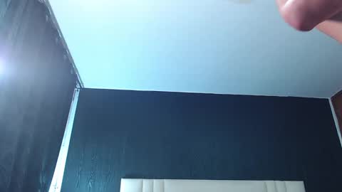 marcus_lafourt online show from December 2024 11:17:02 PM