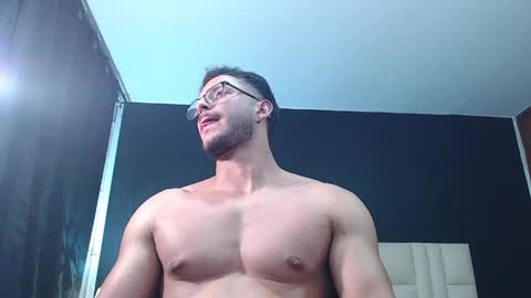 marcus_lafourt online show from December 2024 02:23:02 AM