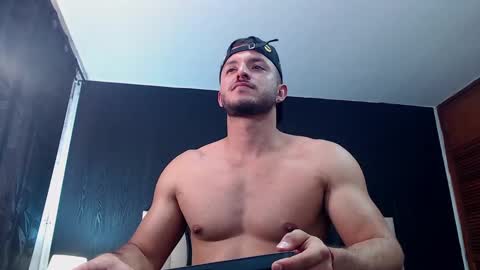 marcus_lafourt online show from December 2024 07:14:02 PM
