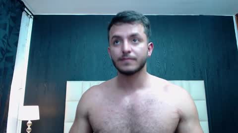 marcus_lafourt online show from January 2025 02:55:01 AM