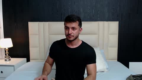 marcus_lafourt online show from January 2025 11:33:01 PM