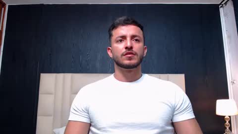 marcus_lafourt online show from March 2025 10:27:02 PM