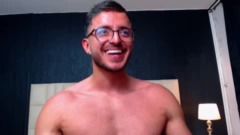 marcus_lafourt online show from March 2025 07:07:02 PM