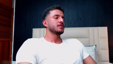 marcus_lafourt online show from March 2025 10:20:01 PM