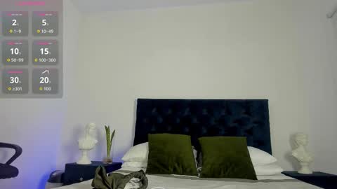 marcus_moreno online show from November 2025 08:13:02 PM