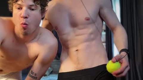Snapshot of marcus_paradise chatting on July 2026 11:08:01 AM marcus_paradise online show from July 2026 11:08:01 AM