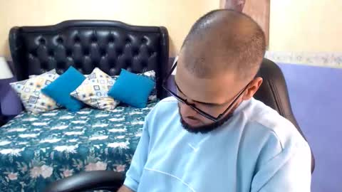 marcus_soler online show from October 2025 04:35:02 PM