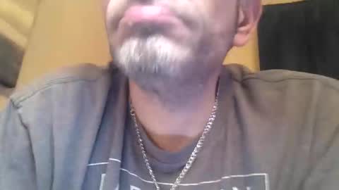 Marcanthony69 online show from January 2026 12:10:02 PM