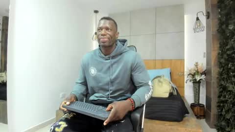 Marcusssss online show from May 2026 11:38:01 AM