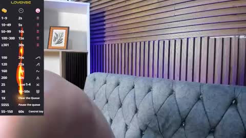 Marcus online show from February 2026 02:59:02 PM