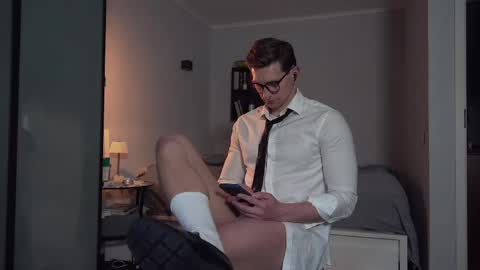 Marcus Diamond  online show from April 2026 05:06:02 PM