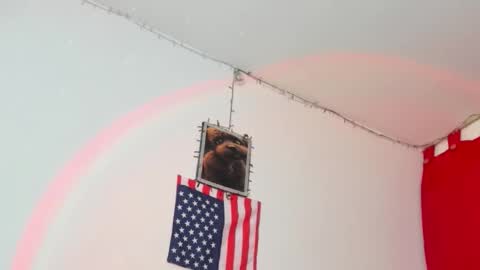 Marcus Independent Model online show from January 2026 06:54:02 PM